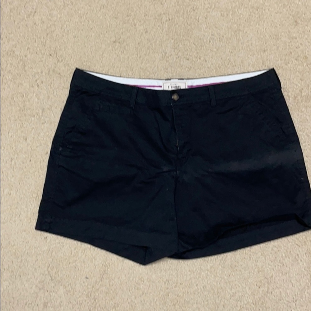 Old Navy Perfect 5” Shorts